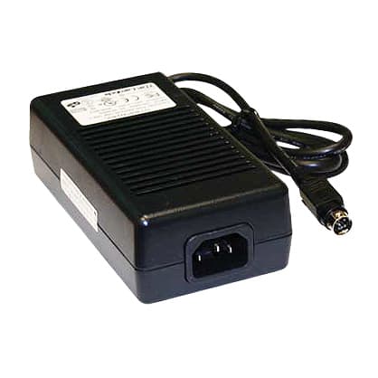 DT62PW120D representative package visual — not an exact-product photograph