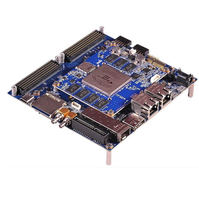 IW-G24D-CU0F-4D004G-S008G-NCP representative package visual — not an exact-product photograph
