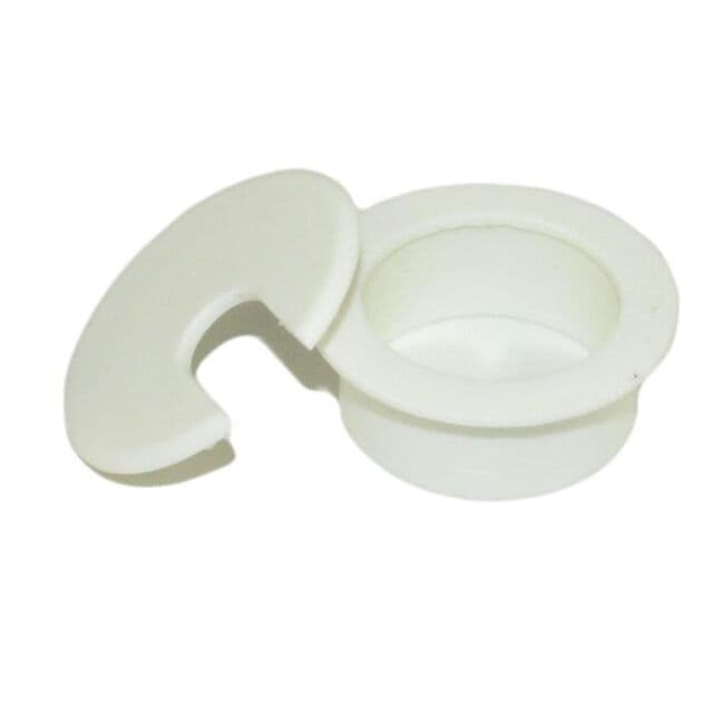 BA-1037WH representative package visual — not an exact-product photograph