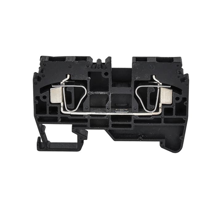 WTB2S-W6-BK representative package visual — not an exact-product photograph