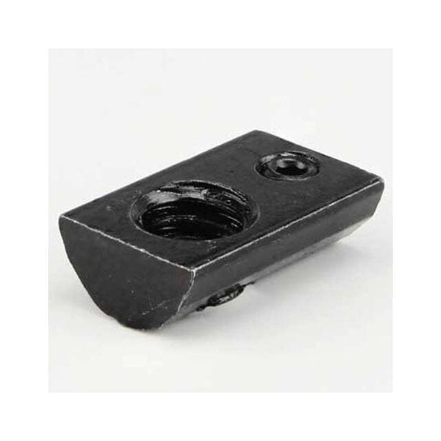 B797300 representative package visual — not an exact-product photograph