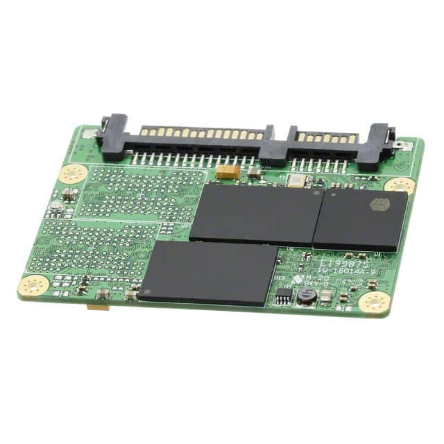 VSF202PI016G-100 representative package visual — not an exact-product photograph
