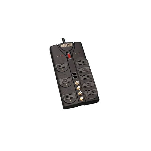 37332095305 representative package visual — not an exact-product photograph