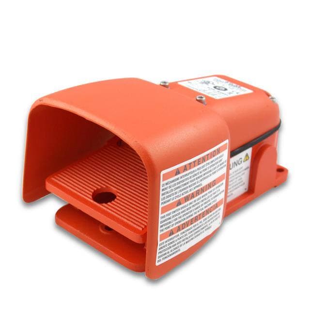 PTB-ACC-FS-1 representative package visual — not an exact-product photograph