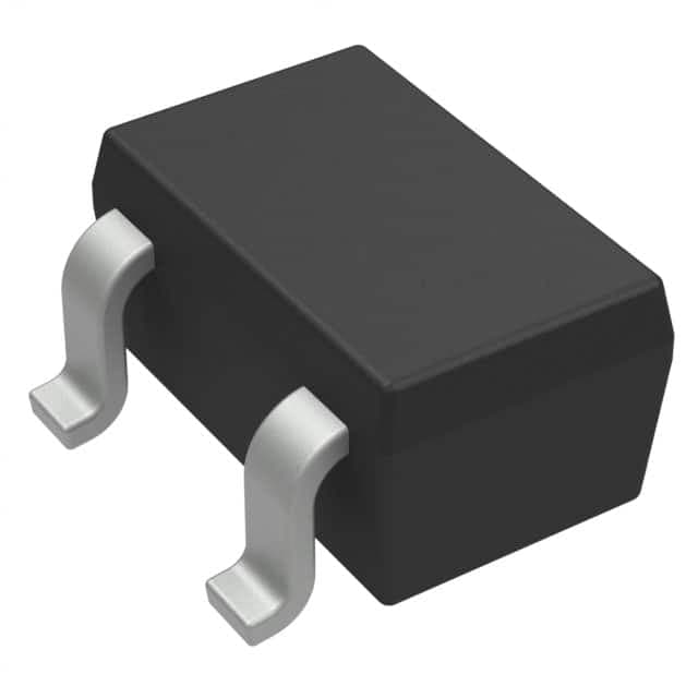 BAV70W,135 representative package visual — not an exact-product photograph