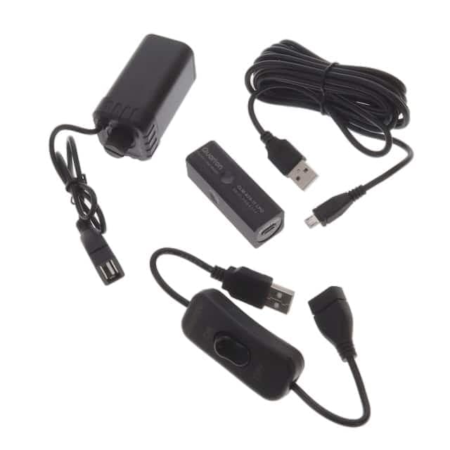 CLM-635-11 LPO representative package visual — not an exact-product photograph