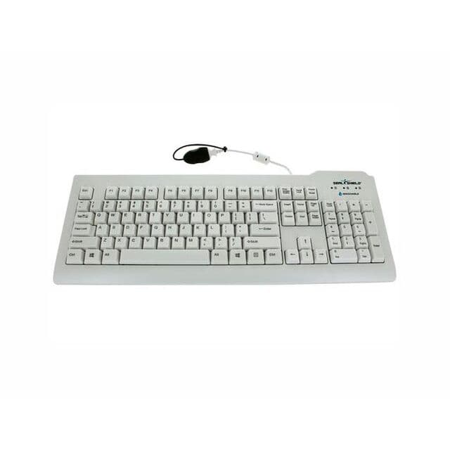 SSWKSV207G representative package visual — not an exact-product photograph
