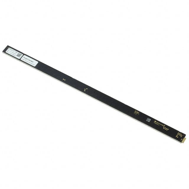NNAMC2950PC01 representative package visual — not an exact-product photograph
