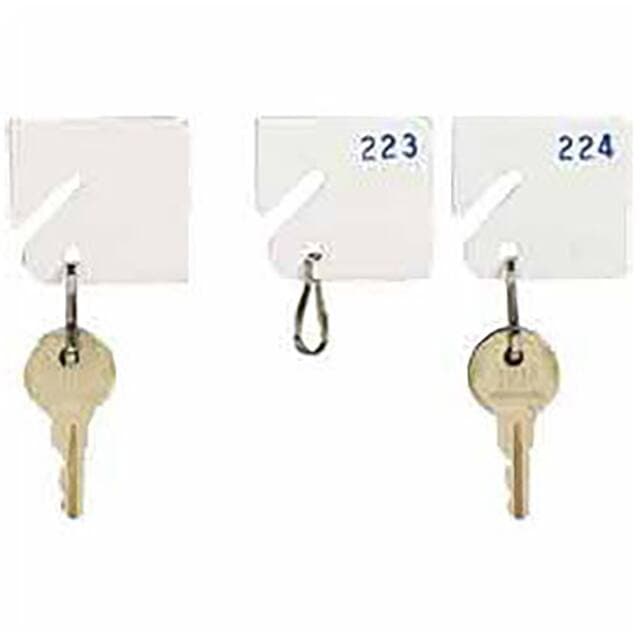 B383487 representative package visual — not an exact-product photograph