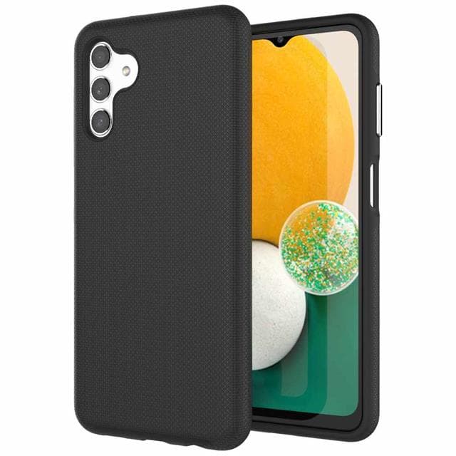 BEA2XGA13B representative package visual — not an exact-product photograph