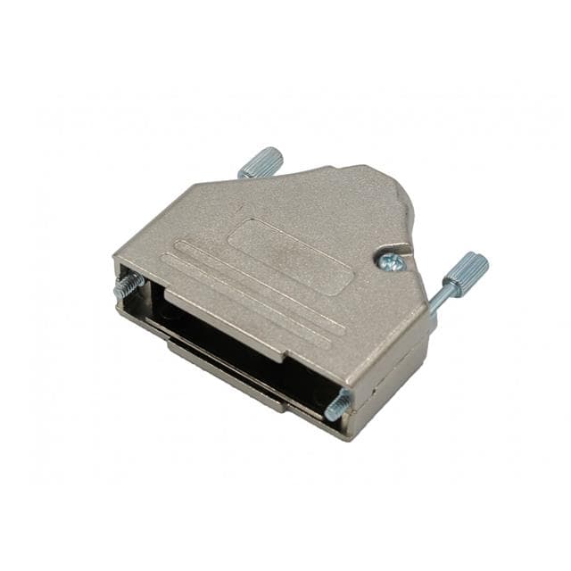 MHDTZK25-K representative package visual — not an exact-product photograph