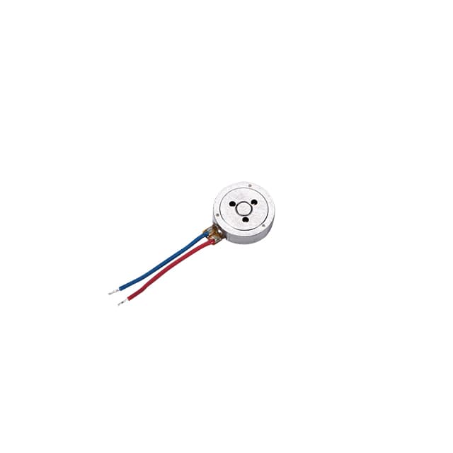 LRA0825BE03L15 representative package visual — not an exact-product photograph