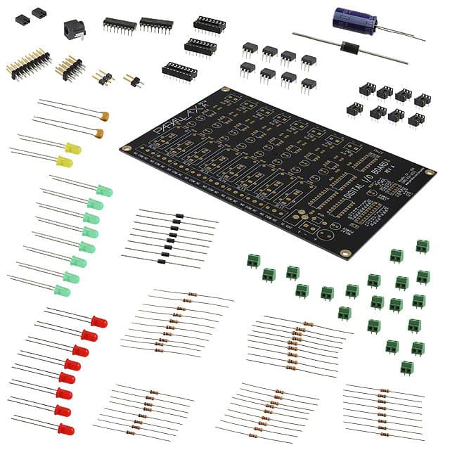 27113 representative package visual — not an exact-product photograph