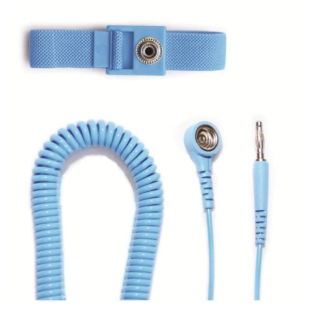 066-0053 representative package visual — not an exact-product photograph