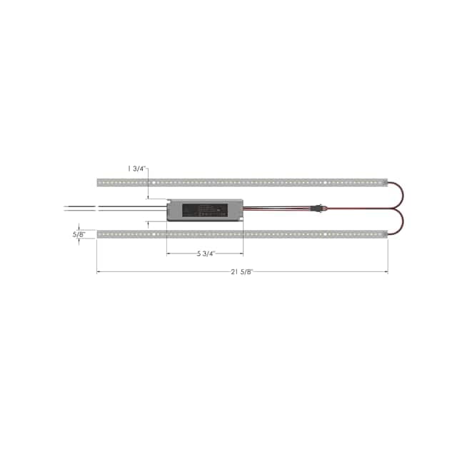 RKS2220-40-A representative package visual — not an exact-product photograph