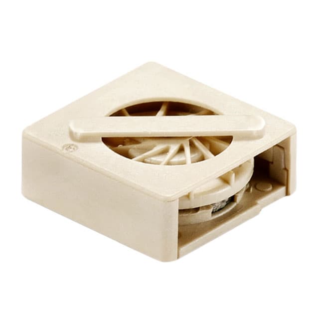 UB393-500TC representative package visual — not an exact-product photograph