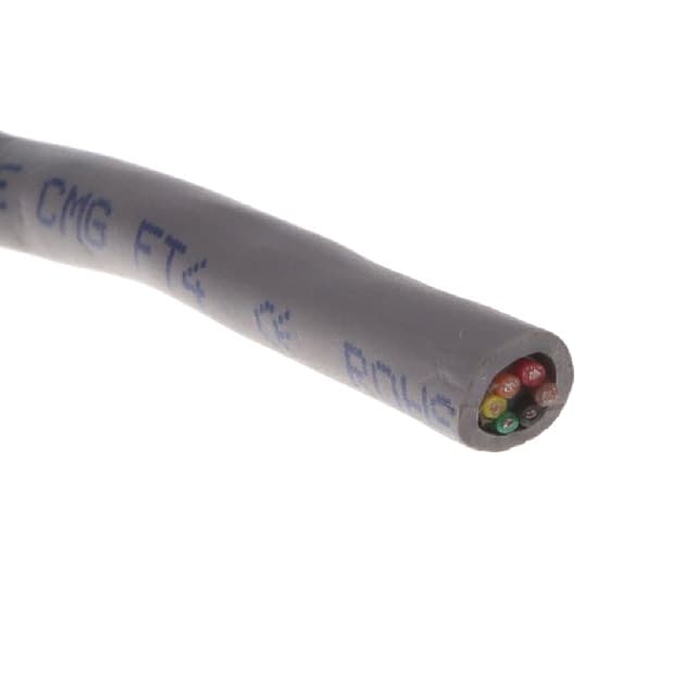 5677 SL002 representative package visual — not an exact-product photograph