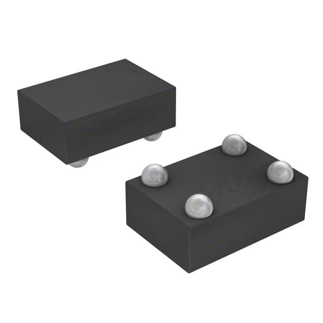 S-58LM20A-H4T1S vendor-delivered product or package visual