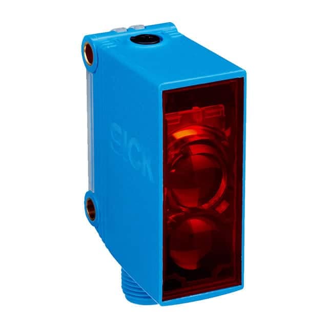 GL10-P4112 representative package visual — not an exact-product photograph