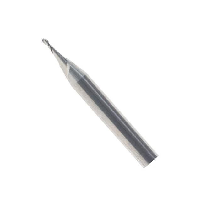 TL1011 representative package visual — not an exact-product photograph