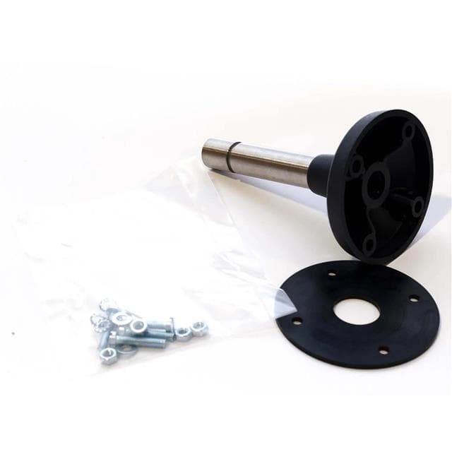 28250150010 representative package visual — not an exact-product photograph