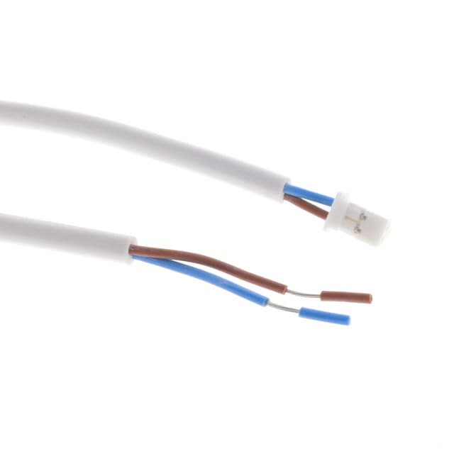 2YB20111 representative package visual — not an exact-product photograph