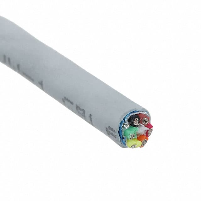 1296C SL005 representative package visual — not an exact-product photograph