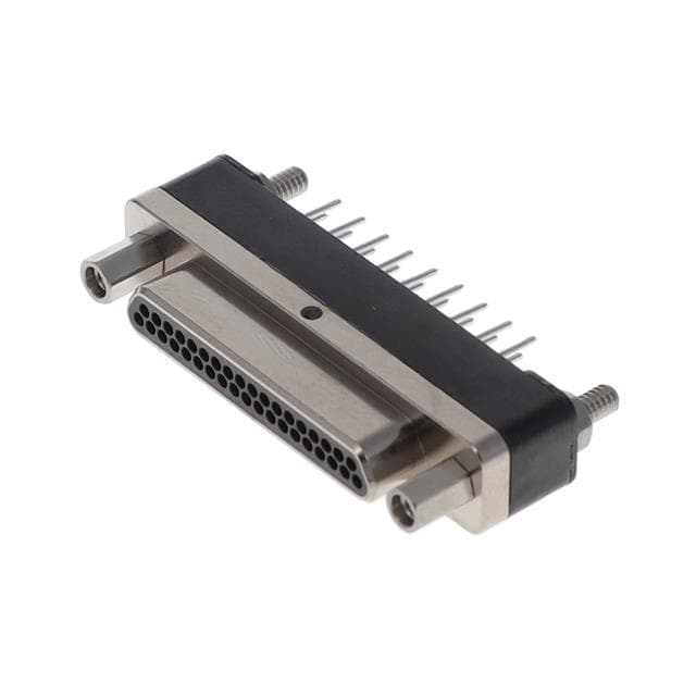 MK-232-037-125-2200 representative package visual — not an exact-product photograph
