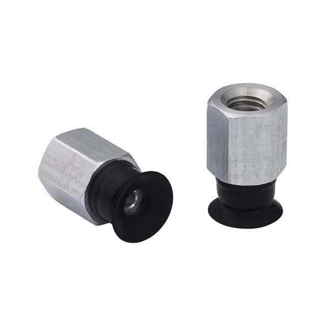 10.03.01.00313 representative package visual — not an exact-product photograph