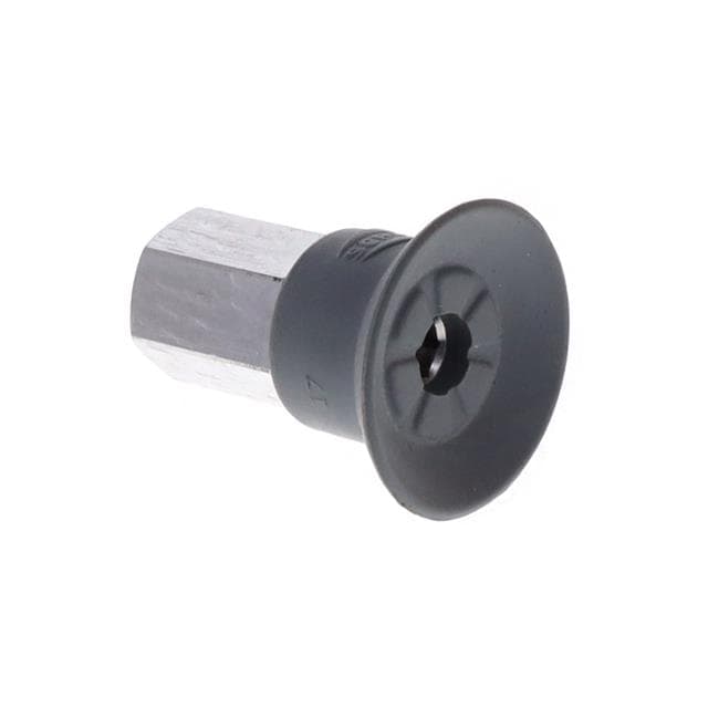 10.01.01.14158 representative package visual — not an exact-product photograph