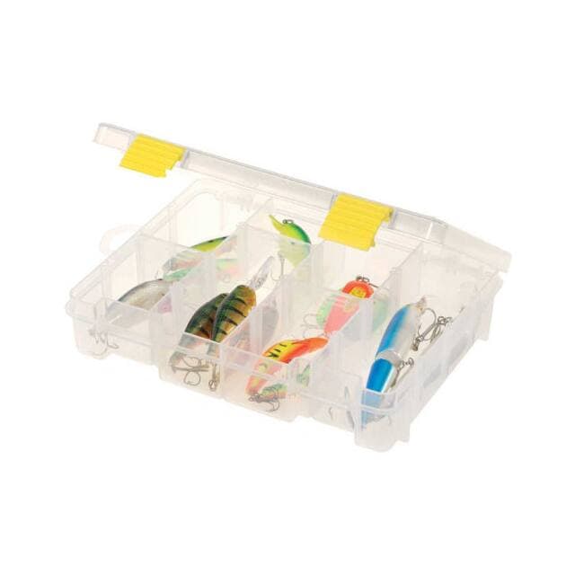 2370500 representative package visual — not an exact-product photograph