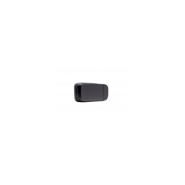 CamStickNV representative package visual — not an exact-product photograph