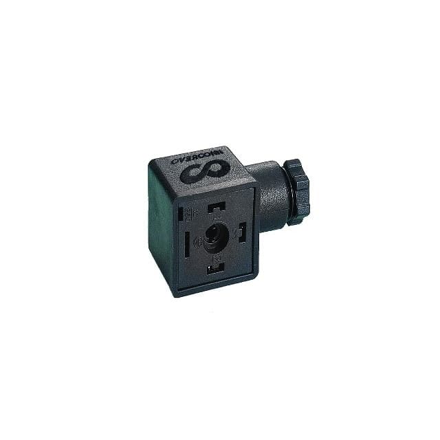 10182S2B091PV1 representative package visual — not an exact-product photograph