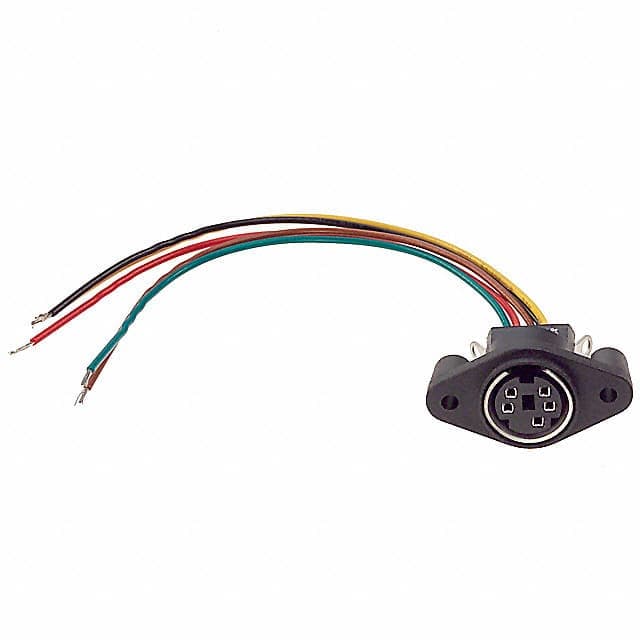 MD-50PL100 representative package visual — not an exact-product photograph