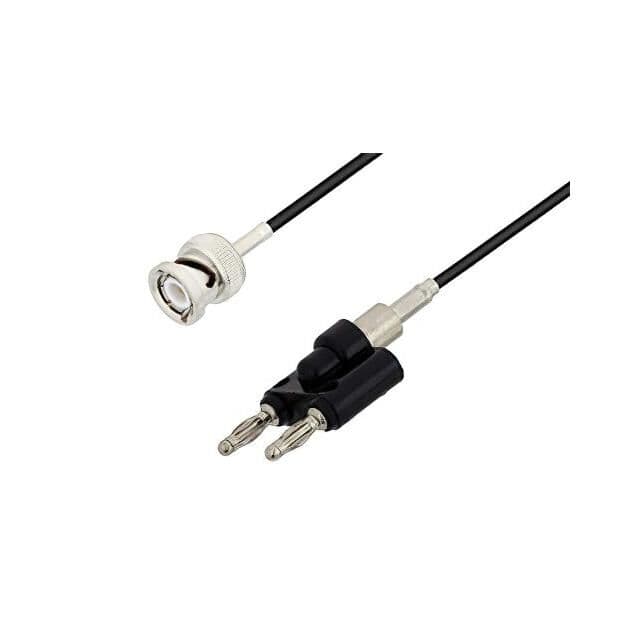 PE3C3402-36 representative package visual — not an exact-product photograph