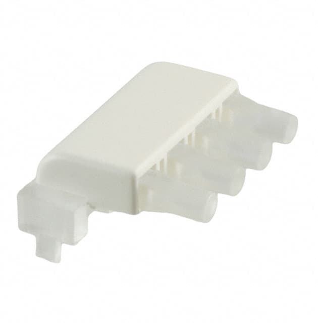 RLP4-200-500 vendor-delivered product or package visual