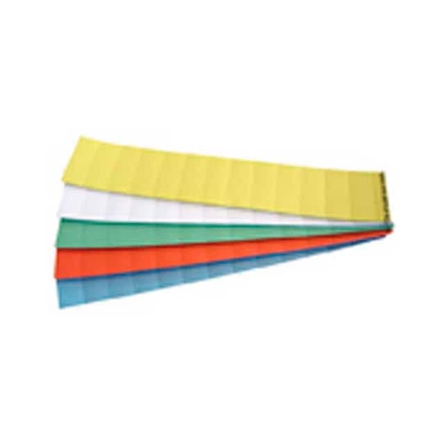DC-20-2M representative package visual — not an exact-product photograph