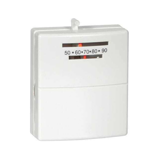 PSM30SA representative package visual — not an exact-product photograph