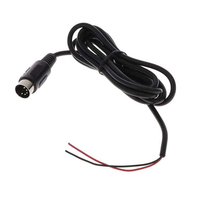 N052X226F000 representative package visual — not an exact-product photograph