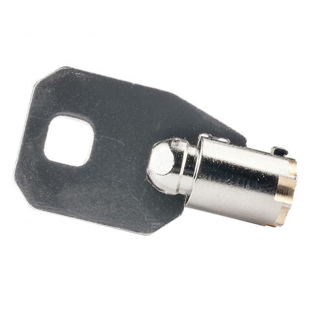 AT4152-047 representative package visual — not an exact-product photograph
