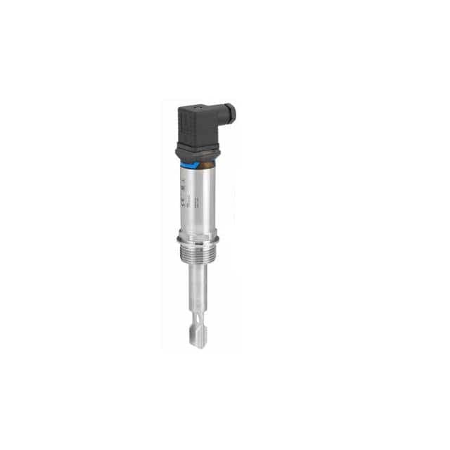FTL31-AA7M2AAWBJ representative package visual — not an exact-product photograph
