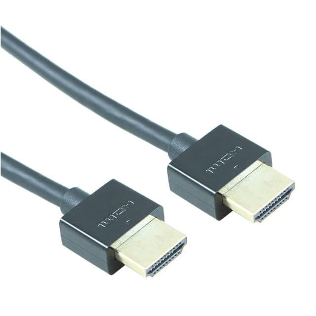 GC-HH34-03 representative package visual — not an exact-product photograph