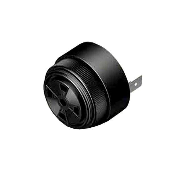 MC-07-130-Q representative package visual — not an exact-product photograph
