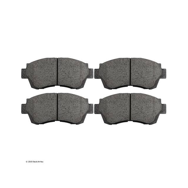 089-1379 representative package visual — not an exact-product photograph