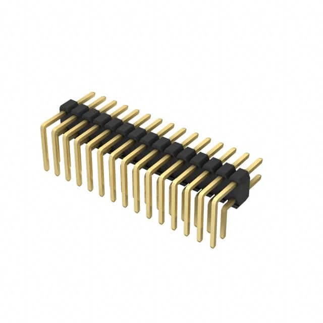 27643002RP2 representative package visual — not an exact-product photograph