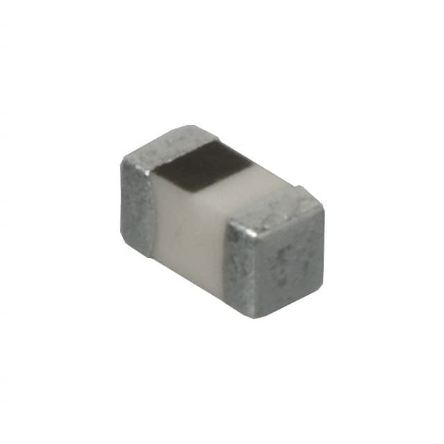 AQ1053N9S-T representative package visual — not an exact-product photograph