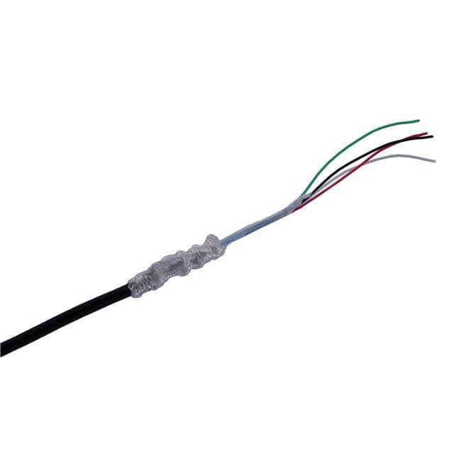TPU-3019.04-A representative package visual — not an exact-product photograph