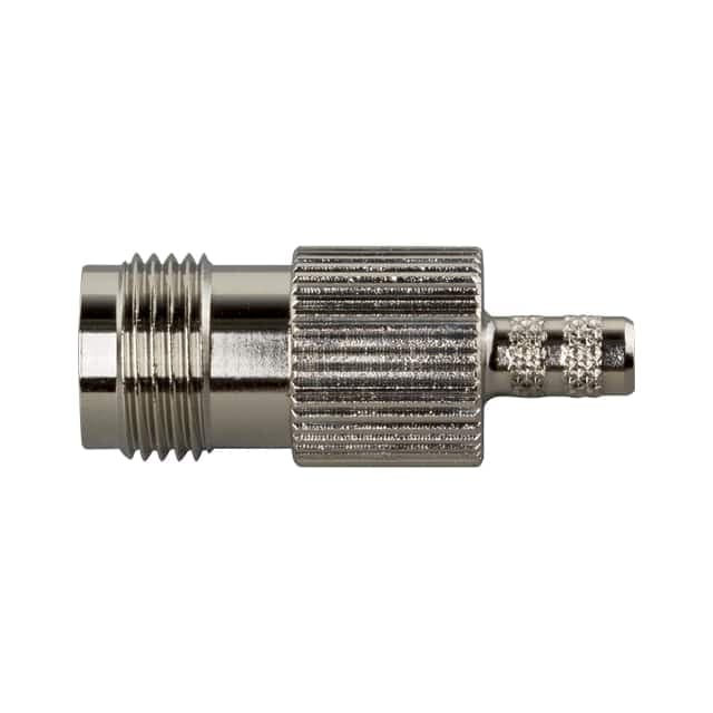 RFT-1216-1 representative package visual — not an exact-product photograph