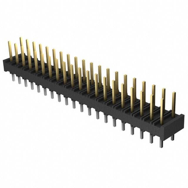 26644001RP2 representative package visual — not an exact-product photograph