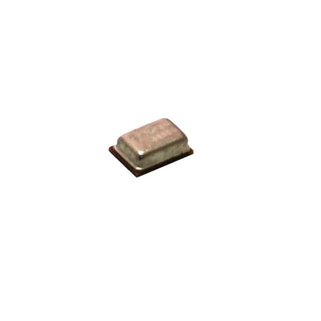 MM023802-3 representative package visual — not an exact-product photograph